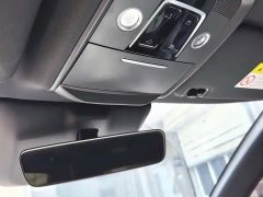 BYD Song PLUS New Energy EV smart driving version 520km luxury - фото 8