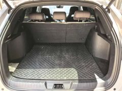 BYD Song PLUS New Energy EV smart driving version 520km luxury - фото 9