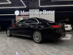 Mercedes-Benz E-Class E 300 L Fashion - фото 4