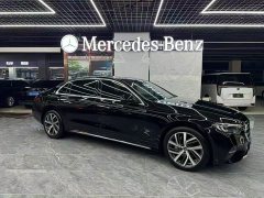 Mercedes-Benz E-Class E 300 L Fashion - фото 3