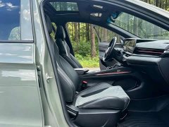 Lynk & Co Binrui COOL 1.5T DCT Thunder Edition - фото 11