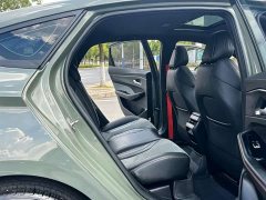 Lynk & Co Binrui COOL 1.5T DCT Thunder Edition - фото 12