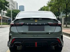 Lynk & Co Binrui COOL 1.5T DCT Thunder Edition - фото 6