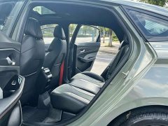 Lynk & Co Binrui COOL 1.5T DCT Thunder Edition - фото 8