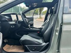 Lynk & Co Binrui COOL 1.5T DCT Thunder Edition - фото 9