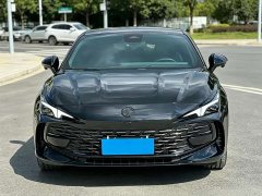 Lexus MG7 1.5T DCT Luxury Edition - фото 2