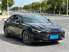 Lexus MG7 1.5T DCT Luxury Edition - фото 3