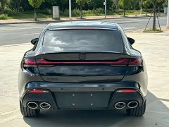 Lexus MG7 1.5T DCT Luxury Edition - фото 5