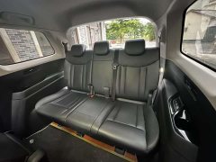Wuling Jiachen 2023 2.0L DHT flagship - фото 10