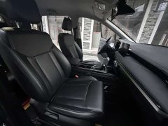 Wuling Jiachen 2023 2.0L DHT flagship - фото 11