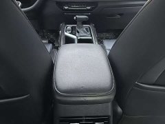 Wuling Jiachen 2023 2.0L DHT flagship - фото 14