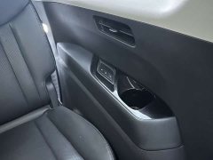 Wuling Jiachen 2023 2.0L DHT flagship - фото 15