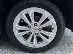 Wuling Jiachen 2023 2.0L DHT flagship - фото 16