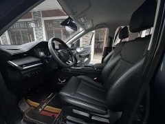 Wuling Jiachen 2023 2.0L DHT flagship - фото 7