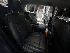 Wuling Jiachen 2023 2.0L DHT flagship - фото 9