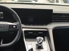 BMW Roewe RX5 1.5T Comfort Edition - фото 10