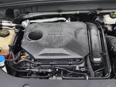 BMW Roewe RX5 1.5T Comfort Edition - фото 13