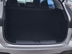 BMW Roewe RX5 1.5T Comfort Edition - фото 15
