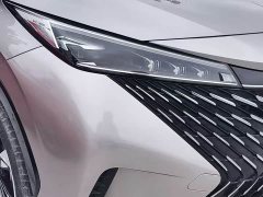 BMW Roewe RX5 1.5T Comfort Edition - фото 5