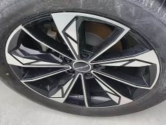 BMW Roewe RX5 1.5T Comfort Edition - фото 7