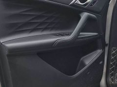 BMW Roewe RX5 1.5T Comfort Edition - фото 8