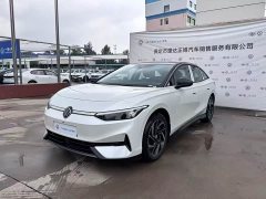Volkswagen ID.7 VIZZION 2024 PRO - фото 1
