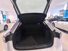 Volkswagen ID.7 VIZZION 2024 PRO - фото 11