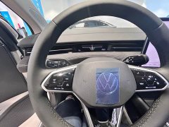 Volkswagen ID.7 VIZZION 2024 PRO - фото 13
