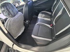 Volkswagen ID.7 VIZZION 2024 PRO - фото 14