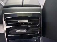 Volkswagen ID.7 VIZZION 2024 PRO - фото 15