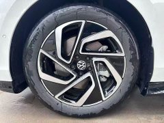 Volkswagen ID.7 VIZZION 2024 PRO - фото 4