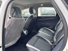 Volkswagen ID.7 VIZZION 2024 PRO - фото 5