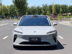 NIO ET5 75kWh - фото 2