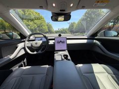 NIO ET5 75kWh - фото 7