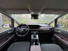 Trumpchi M6 2023 PRO 270T DCT Deluxe Edition - фото 4