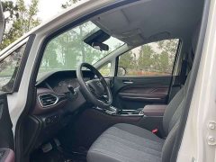Trumpchi M6 2023 PRO 270T DCT Deluxe Edition - фото 5
