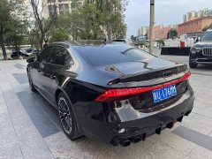 Audi A7L 45 TFSI luxury - фото 4
