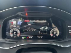 Audi A7L 45 TFSI luxury - фото 6