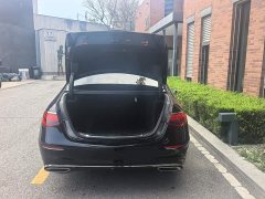 Mercedes-Benz S-Class S 450 L 4MATIC - фото 10