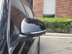 Mercedes-Benz S-Class S 450 L 4MATIC - фото 13