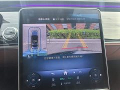Mercedes-Benz S-Class S 450 L 4MATIC - фото 20