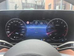 Mercedes-Benz S-Class S 450 L 4MATIC - фото 4