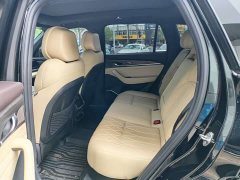 Geely Xingyue L Dongfang Yao 2.0TD automatic star-catching version - фото 5
