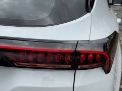Jetour X70 PLUS 1.6T DCT powerhouse 5 seats - фото 13