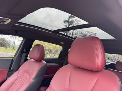 Jetour X70 PLUS 1.6T DCT powerhouse 5 seats - фото 15