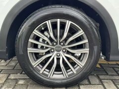 Jetour X70 PLUS 1.6T DCT powerhouse 5 seats - фото 8