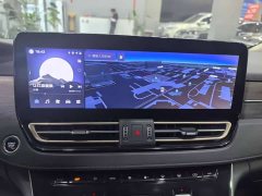 Hongqi HQ9 PHEV 2.0T AWD Business Edition - фото 10