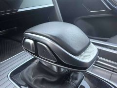 Hongqi HQ9 PHEV 2.0T AWD Business Edition - фото 12