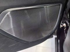 Hongqi HQ9 PHEV 2.0T AWD Business Edition - фото 13