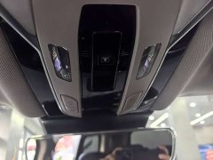 Hongqi HQ9 PHEV 2.0T AWD Business Edition - фото 14